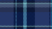 Plaid