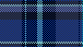 Plaid