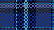 Plaid