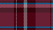 Plaid