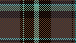 Plaid