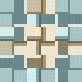 PLAID_1
