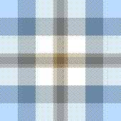 PLAID_1