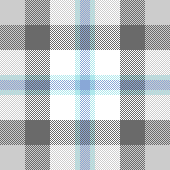 PLAID_1