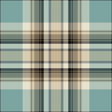 PLAID