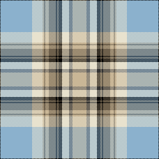 PLAID