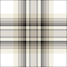 PLAID