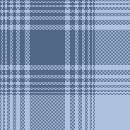 PLAID