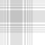 PLAID