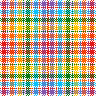 Rainbow 1