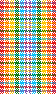 Rainbow 2
