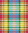 Rainbow 3