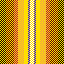 Flame 2