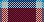 Plaid