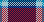 Plaid