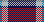 Plaid