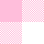 pink gingham
