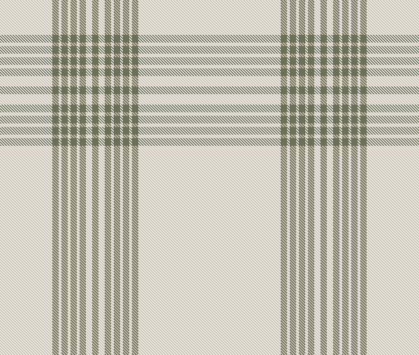plaid