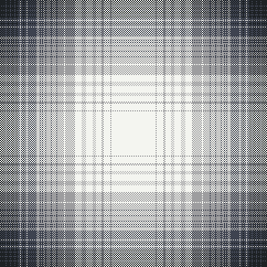 shadow 1