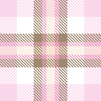 好