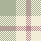 OLIVE ROSE