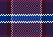 Plaid