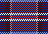 Plaid