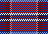 Plaid
