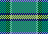 Plaid