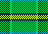 Plaid