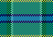 Plaid