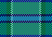 Plaid