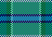 Plaid