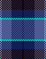 Plaid