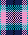 Plaid