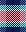 Plaid