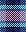 Plaid
