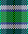 Plaid