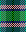 Plaid