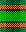Plaid