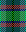 Plaid