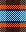 Plaid