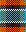 Plaid