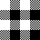 gh