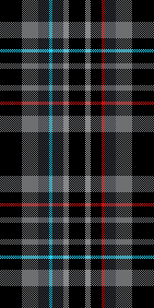 Plaid