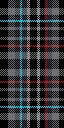 Plaid