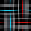 Plaid