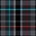 Plaid