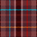 Plaid