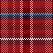 Plaid